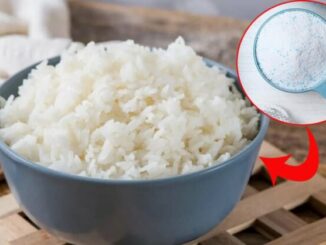 Trộn bột giặt với cơm nguội: Mẹo hay nhà nào cũng cần tiết kiệm tiền triệu ai không biết quá phí