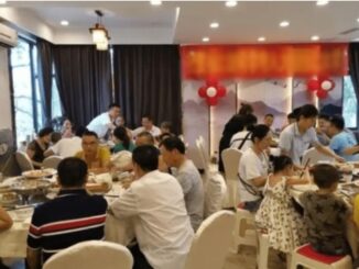 Chỉ vì câu nói 'cho bố xem giấy báo nhập học' mà một gia đình chìm vào bi kịch, con đã nói dối suốt nhiều năm