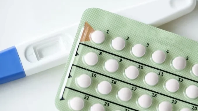 Thử nghiệm lâm sàng thuốc tránh thai cho nam giới Thử nghiệm lâm sàng thuốc tránh thai cho nam giới