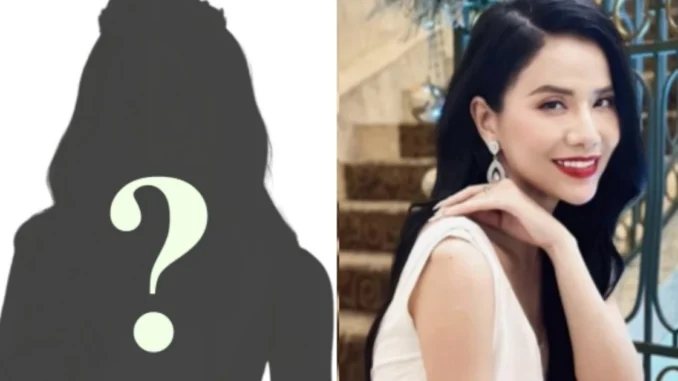 1 Á hậu vào "vết xe đổ" Bích Hồng, phàn nàn diễu binh, CĐM phản ứng trái ngược?