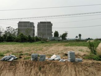 TIN CỰC VUI: 5 loại đất không giấy tờ sử dụng ổn định trước 7/2014 sẽ được cấp Sổ đỏ mà không mất 1 đồng, ai không biết là thiệt