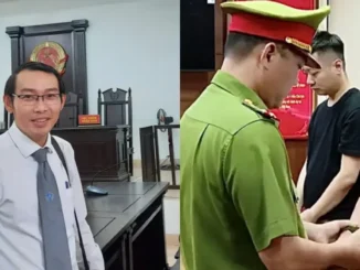 Từ vụ sai phạm tại Công ty Chị Em Rọt, cần làm tốt công tác “hậu kiểm” doanh nghiệp
