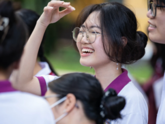 Lịch nghỉ hè 2025 của học sinh cả nước