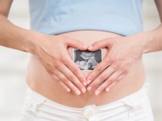 Tam cá nguyệt thứ 2 cần được chăm sóc dinh dưỡng đúng cách để thai nhi phát triển khỏe mạnh