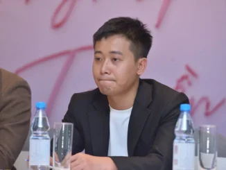 Khi fan Quang Linh Vlogs mất đi sự tỉnh táo