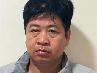 Cựu Bí thư, cựu Chủ tịch tỉnh Vĩnh Phúc bị truy tố nhận hối lộ tổng cộng 97 tỷ đồng
