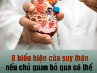 8 biểu hiện của suy thận nếu bỏ qua có thể phải chạy thận cả đời: Hôi miệng dù đã đánh răng sạch sẽ