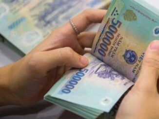 Lương, thưởng với người lao động làm việc không nghỉ lễ 30/4-1/5: Ai phải đi làm phải đòi quyền lợi ngay!