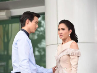 Lần nào đến nhà chơi bạn thân cũng khen chồng tôi vừa khéo lại còn đẹp trai xong liên miệng ‘xin vía’ để sớm tìm thấy một nửa yêu thương như vậy. Ai nhìn vào cũng nghĩ chúng tôi viên mãn nhưng chỉ sau 2 năm kết hôn thì cũng sớm đường ai nấy đi, lúc tôi rơi vào thảm cảnh thì cô bạn lại khoe có bạn trai, được cưng chiều, ăn sung mặc sướng như bà hoàng khiến tôi lại càng thêm tủi thân. Đến khi tôi phát hiện ra người yêu của bạn hóa ra là chồng mình thì…