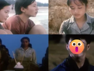 Ngã ba Đồng Lộc: "tọa độ chế.t" sống lại dịp 30/4, 1 sao nam thành Cục trưởng
