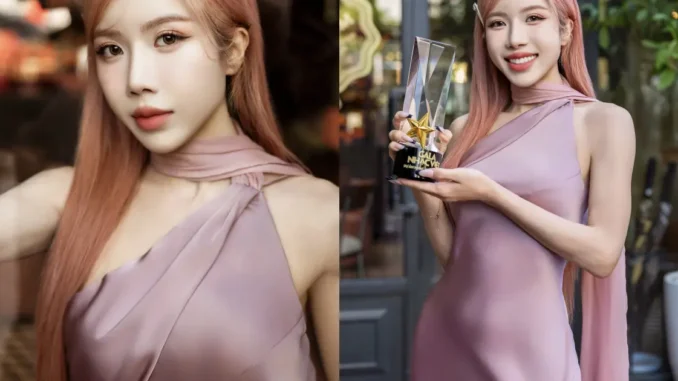 Trang Pháp nói về tin đồn “làm mẹ đơn thân” Trang Pháp nói về tin đồn “làm mẹ đơn thân”