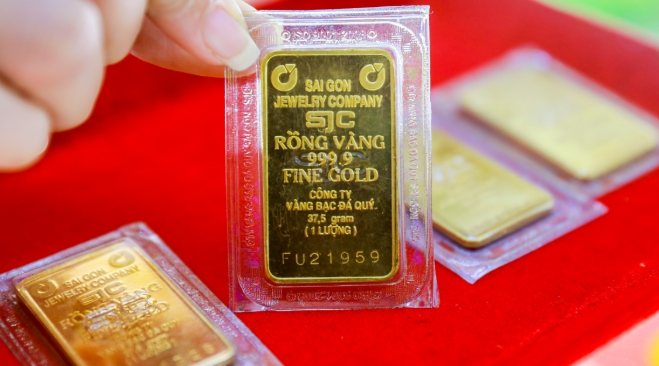 Giá vàng sáng hôm nay (11/5/2025) Giá vàng sáng hôm nay (11/5/2025)