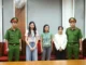 CHÍNH THỨC Mức á:;n n:;ặng nhất Hoa hậu Thùy Tiên sẽ phải đối diện: Thế này thì bao giờ mới làm lại được cuộc đời