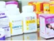 Danh sách 21 loại thu:ốc tân d:ược, ch:ữa x:ương khớp gi:ả vừa bị phát hiện