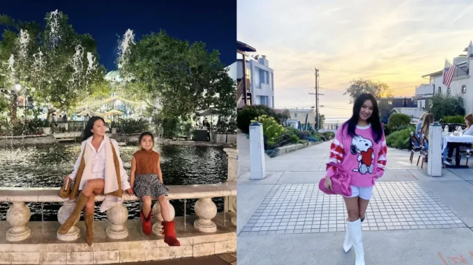 Người tình duy nhất Lý Hùng công khai: Mỹ nhân đẹp nức tiếng một thời, U50 không dám quay lại showbiz Người tình duy nhất Lý Hùng công khai: Mỹ nhân đẹp nức tiếng một thời, U50 không dám quay lại showbiz