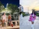 Người tình duy nhất Lý Hùng công khai: Mỹ nhân đẹp nức tiếng một thời, U50 không dám quay lại showbiz