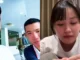 Trụ cột team châu Phi về VN lo liệu cho Quang Linh, chị gái hé lộ 1 điều