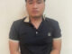 Nam thanh niên dùng kim t:iêm đ:âm nhiều học sinh ở Bình Dương: Lời khai gây chú ý