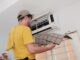 Bao lâu nên vệ sinh điều hòa một lần, việc này rất quan trọng chớ bỏ qua