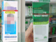 Lý do chủ thương hiệu h:.oạt h:.uyết Nhất Nhất bị ph:.ạt 200 triệu đồng: Trời ơi không tin nổi