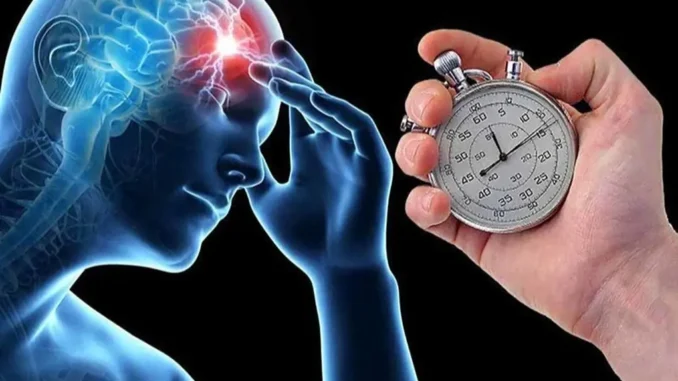 4 dấu hiệu khi ngủ c:ảnh b:áo nguy cơ đ:ột qu:ỵ: Không được chủ quan. 4 dấu hiệu khi ngủ c:ảnh b:áo nguy cơ đ:ột qu:ỵ: Không được chủ quan.