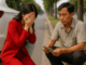 Nữ đại gia khóc như mưa khi gặp lại chồng cũ bán vé số, sự thật sau 16 năm khiến cô chết lặng…