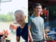 Nam diễn viên Việt b.ị ghé.t nhất lúc này: Họ trù tôi “thằng này ngoài đời chắc không có con”