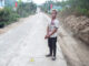 GIA LAI:Lộ diện ..