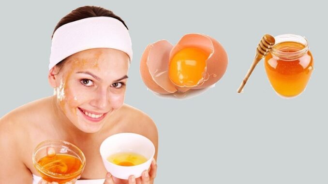 Bất ngờ với những loại mặt nạ giảm nám da an toàn cho mẹ bầu Bất ngờ với những loại mặt nạ giảm nám da an toàn cho mẹ bầu