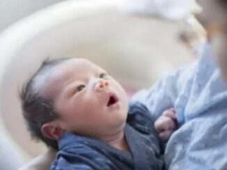 7 đặc điểm của đứa trẻ sinh ra để trả ơn, cha mẹ có con trúng 2 điều thôi về già sẽ được sống an nhàn, hạnh phúc