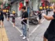 Sự thật về bộ lòng se điếu dài khoảng 40m, đúng là dân mình hại dân mình!