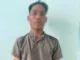 Nguyên nhân ban đầu vụ cô giáo ở Gia Lai bị chồng cũ sathai