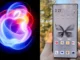 Chiếc iPhone ‘hoàn hảo’ sắp xuất hiện?