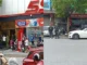 Công an đồng loạt khám xét 3 ngôi nhà liên quan đại ca giang hồ ở Thanh Hóa