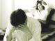 Sống với vợ xinh đẹp, có công việc ổn định nhưng như 'bị đày', tôi quá ngột ngạt đề nghị ly hôn thì em từ chối vì lý do không tin nổi