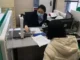 Chồng qua đời để lại sổ tiết kiệm 6 tỷ đồng, vợ đi rút tiền thì ngân hàng thông báo: Chị không có quyền nhận tiền!