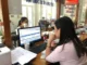 Các hệ số lương của cán bộ, công chức cấp xã năm 2025