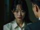 Phỏng vấn trúng người yêu cũ, cô gái đã b:/ỏ tôi theo người đàn ông khác…tôi đưa ra quyết định không ngờ khiến em không kìm được nước mắt