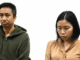 Bắt tạm giam 12 đối tượng kinh doanh đa cấp, hơn 9.000 người có liên quan