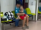 Vụ tố ‘nộp đủ tiền mới cấp cứu’ ở Nam Định: Đình chỉ một số nhân viên y tế