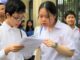 TIN CỰC VUI: 4 tỉnh ở Việt Nam cho phép học sinh không phải thi vào lớp 10 công lập, cụ thể là…