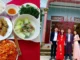 Cô giáo kể chuyện được bố mẹ chồng nấu cơm cữ mang lên tận phòng, thực đơn mỗi ngày đều gây bất ngờ