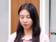 Lời thú nhận của hoa hậu Thùy Tiên sau khi bị bắt tạm giam