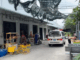 Vợ tử vong, chồng bị thương nặng sau chầu nhậu