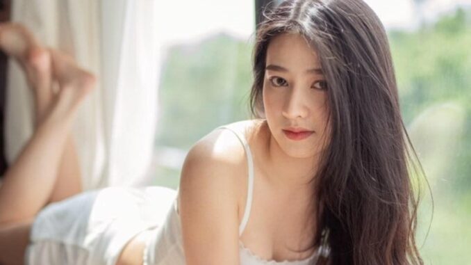 Phụ nữ có đủ 4 đặc điểm này sau tuổi 40, chứng minh sức khỏe vẫn luôn ổn định, lão hóa chậm Phụ nữ có đủ 4 đặc điểm này sau tuổi 40, chứng minh sức khỏe vẫn luôn ổn định, lão hóa chậm