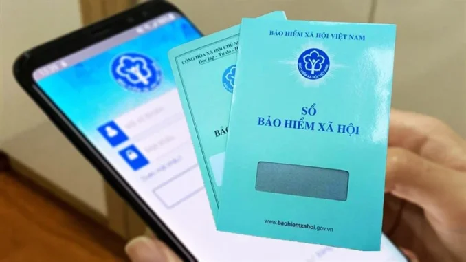Tin vui: Cán bộ, công chức nghỉ hưu trước 1/7/2025 có thể nhận trợ cấp lên đến 60 tháng lương Tin vui: Cán bộ, công chức nghỉ hưu trước 1/7/2025 có thể nhận trợ cấp lên đến 60 tháng lương