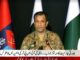 Pakistan tuyên bố bắn hạ 5 tiêm kích của Ấn Độ