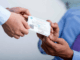 Tin vui cho những người tham gia Medicare đủ 5 năm liên tục: Mức hưởng cao chưa từng có, thêm nhiều quyền lợi đặc biệt