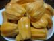 Đừng nghĩ chỉ thịɫ bò bổ má u, còn 11 loại quả giàu sắt, tái tạo máu hơn cả thuốc bổ: KH công nhận