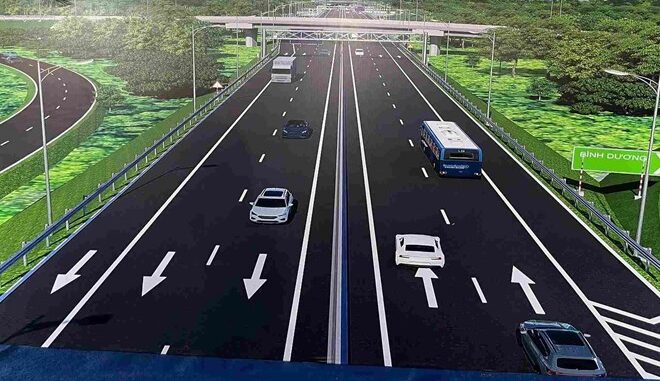 Tập đoàn Sơn Hải phát hiện tổ trưởng chuyên gia hết hạn chứng chỉ hành nghề Tập đoàn Sơn Hải phát hiện tổ trưởng chuyên gia hết hạn chứng chỉ hành nghề